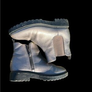 ✨ Girls Ankle Boots✨